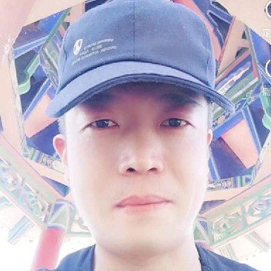 九霄云外的第一张照片--徐州相亲服务中心
