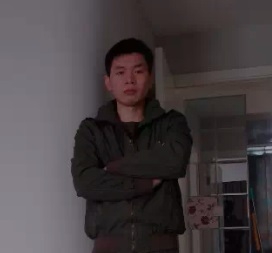 随缘的第一张照片--徐州相亲服务中心