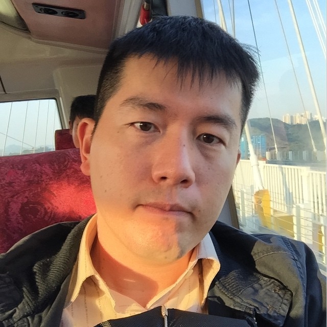Yaobo789的第一张照片--徐州相亲服务中心