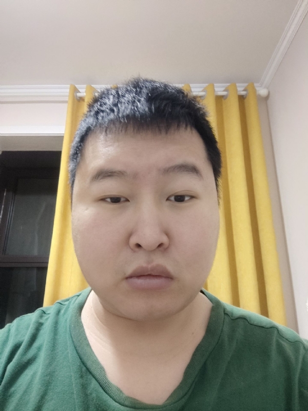 其实我可勤了的第一张照片--徐州相亲服务中心
