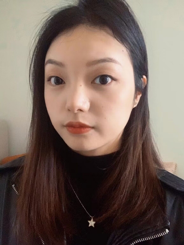 随梦的第四张照片--徐州相亲服务中心