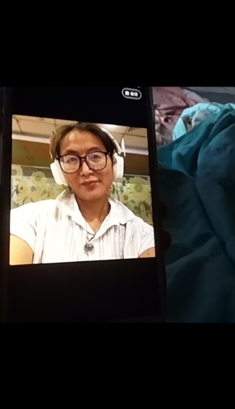 冬天的蔷薇的第一张照片--徐州相亲服务中心