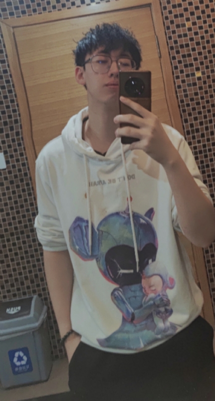 智者的第一张照片--徐州相亲服务中心