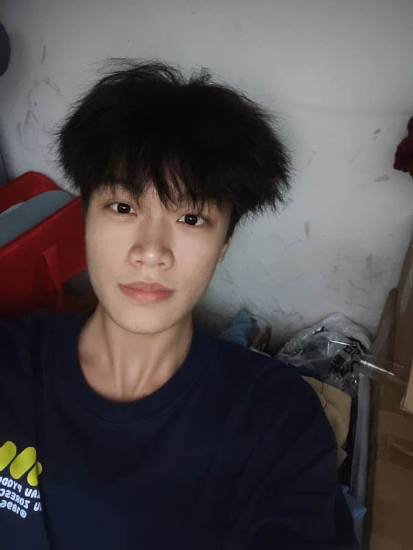 暮年的第一张照片--徐州相亲服务中心
