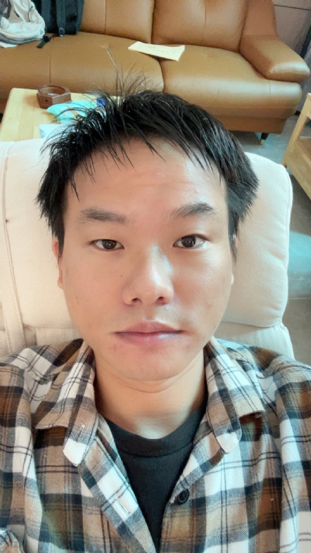 向日葵的第二张照片--徐州相亲服务中心