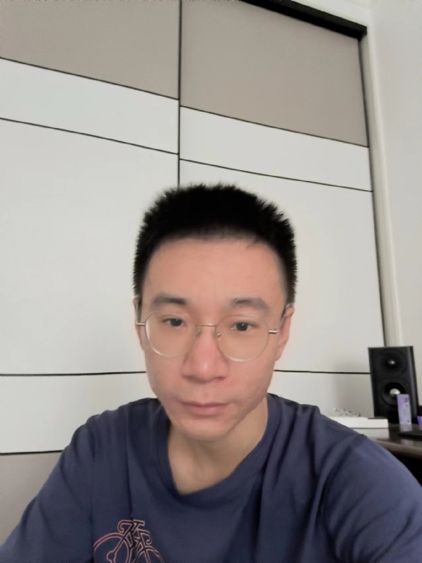 斑鹭的第一张照片--徐州相亲服务中心