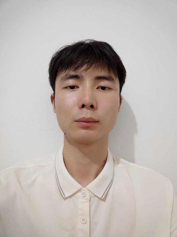 爱吃红烧的肉肉的第一张照片--徐州相亲服务中心