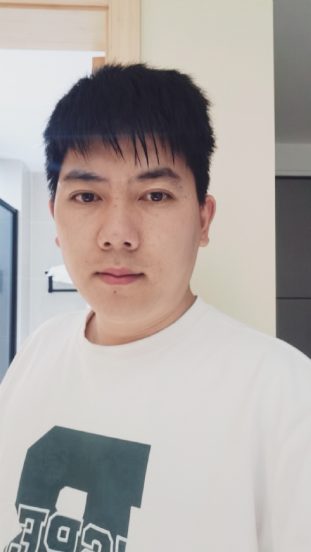 单男寻夫妻交友的第一张照片--徐州相亲服务中心