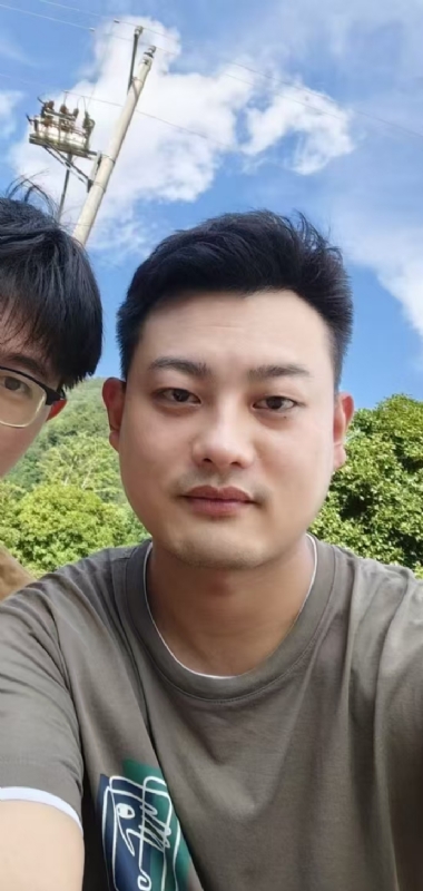 遥想多年前的第一张照片--徐州相亲服务中心