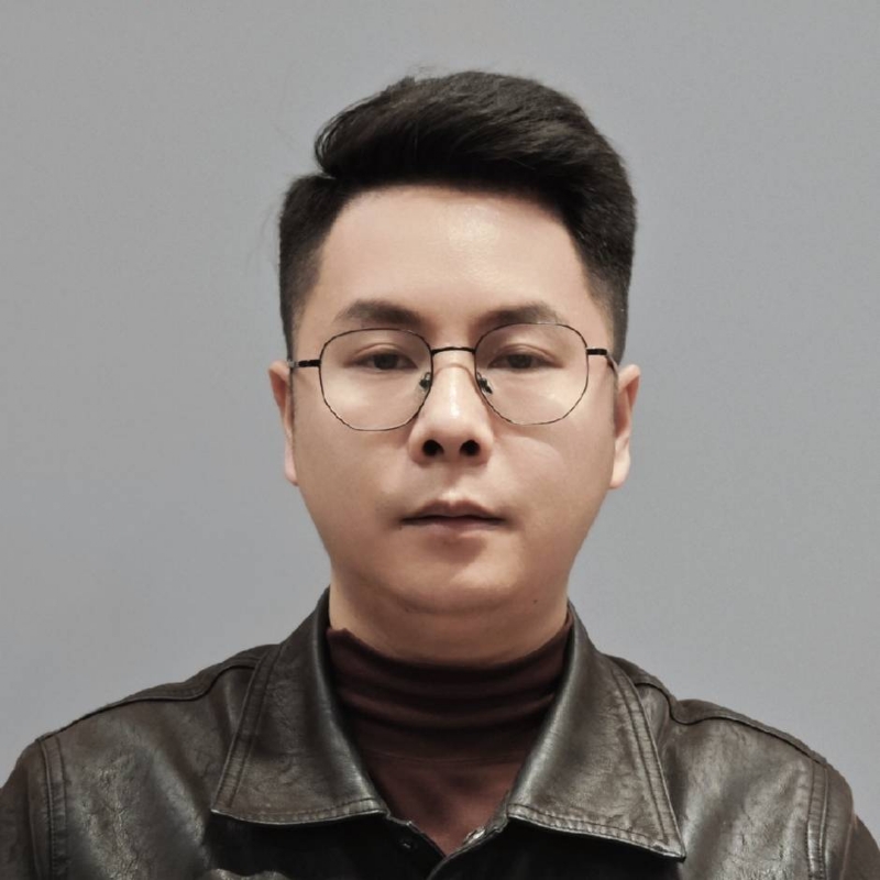 山城一老狗的第一张照片--徐州相亲服务中心