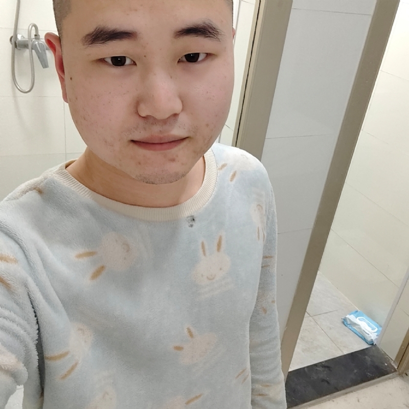迎天悲与喜的第一张照片--徐州相亲服务中心
