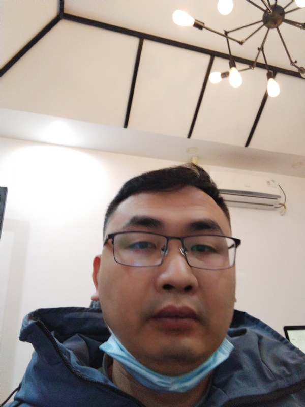 右手年华的第一张照片--徐州相亲服务中心