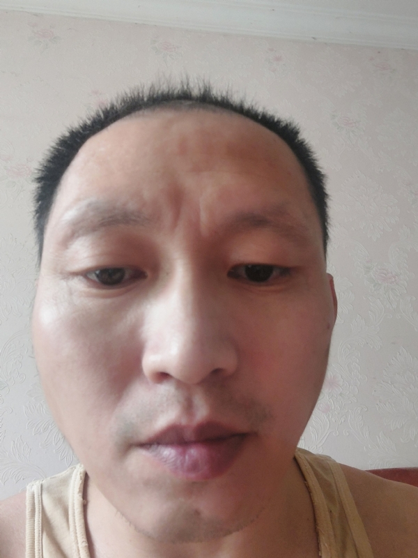 逆风飞扬ABC的第一张照片--徐州相亲服务中心