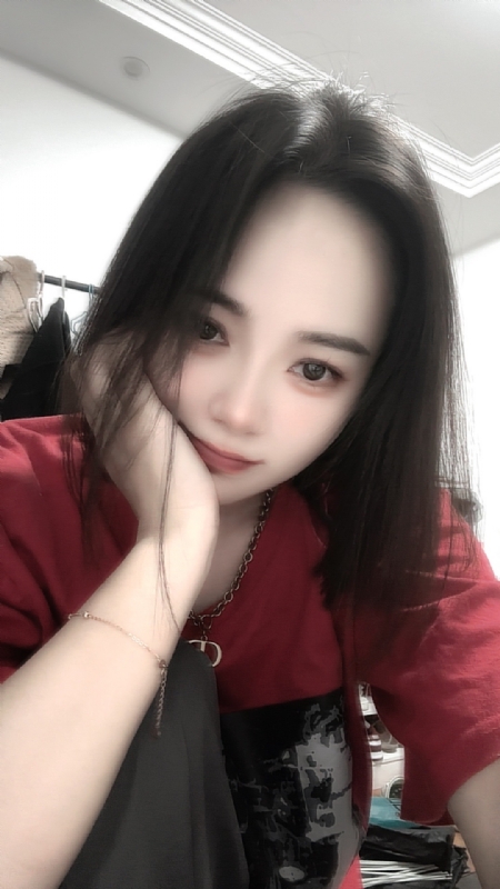 咖喱的第二张照片--徐州相亲服务中心