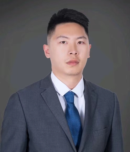 找个合适的她的第一张照片--徐州相亲服务中心