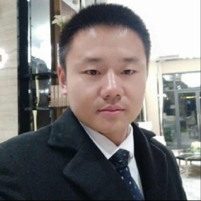 涛声依旧的第一张照片--徐州相亲服务中心