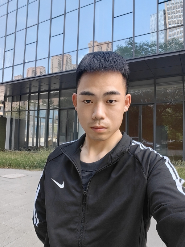 铜川相亲的第一张照片--徐州相亲服务中心