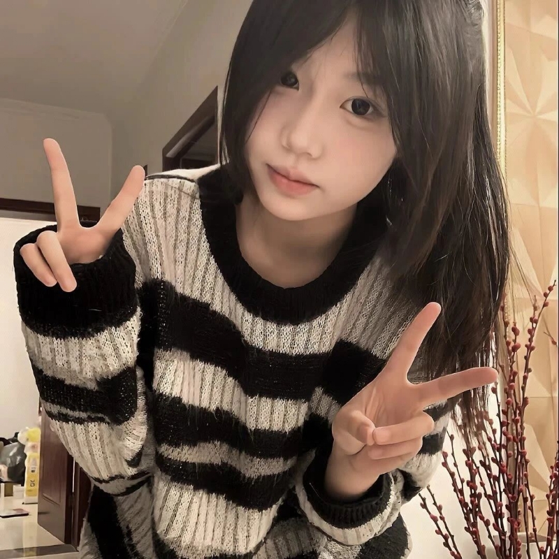 陌如初见的第二张照片--徐州相亲服务中心