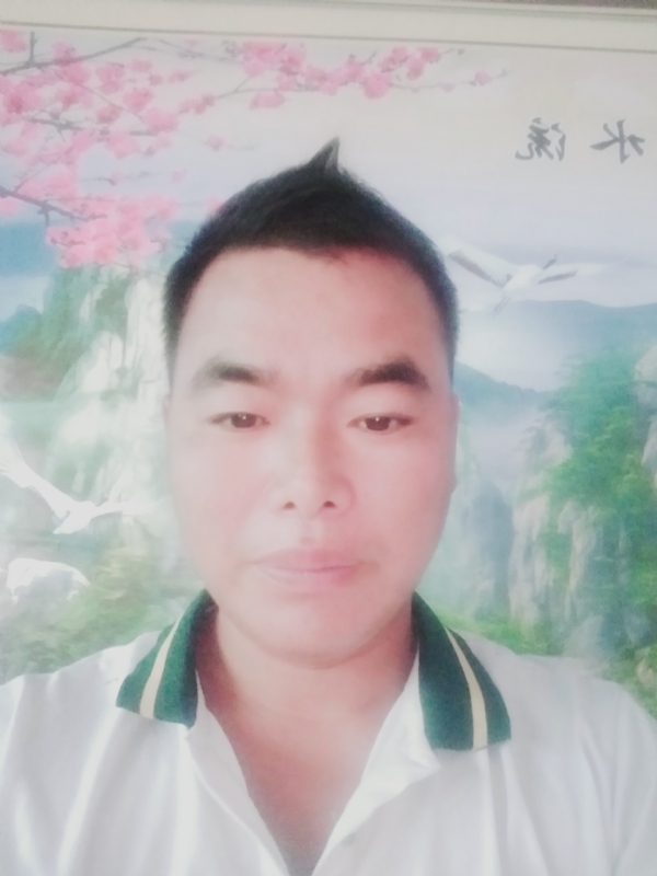 阳光男孩的第二张照片--徐州相亲服务中心