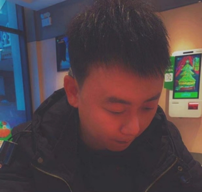 不知道起什么名字的第一张照片--徐州相亲服务中心