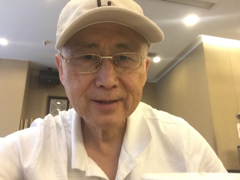 千里弘川的第三张照片--徐州相亲服务中心