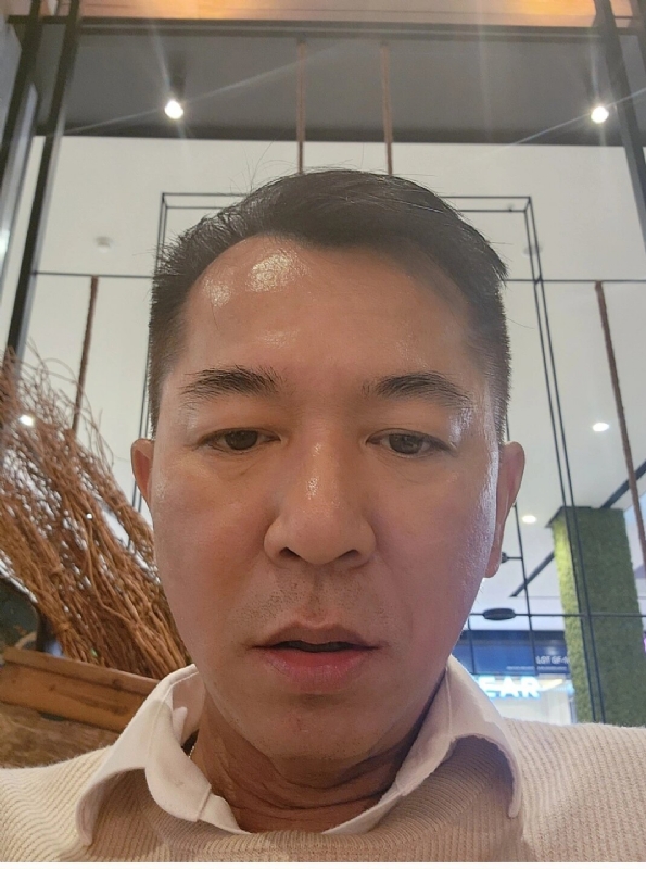 寻伴的第一张照片--徐州相亲服务中心