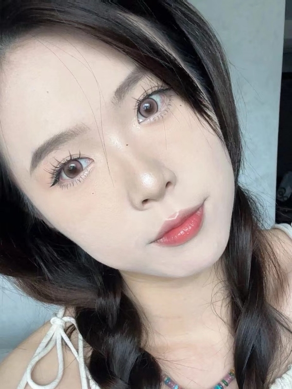 征婚的第三张照片--徐州相亲服务中心