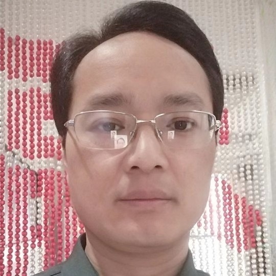 陈瑞祥的第一张照片--徐州相亲服务中心