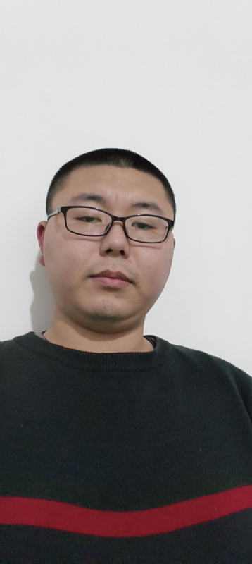 咩问题的第一张照片--徐州相亲服务中心