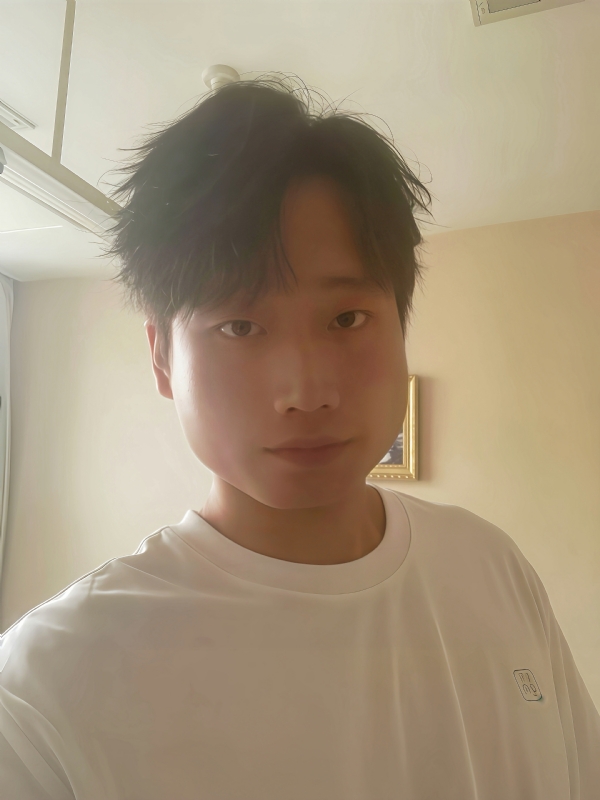 阿彤的第一张照片--徐州相亲服务中心