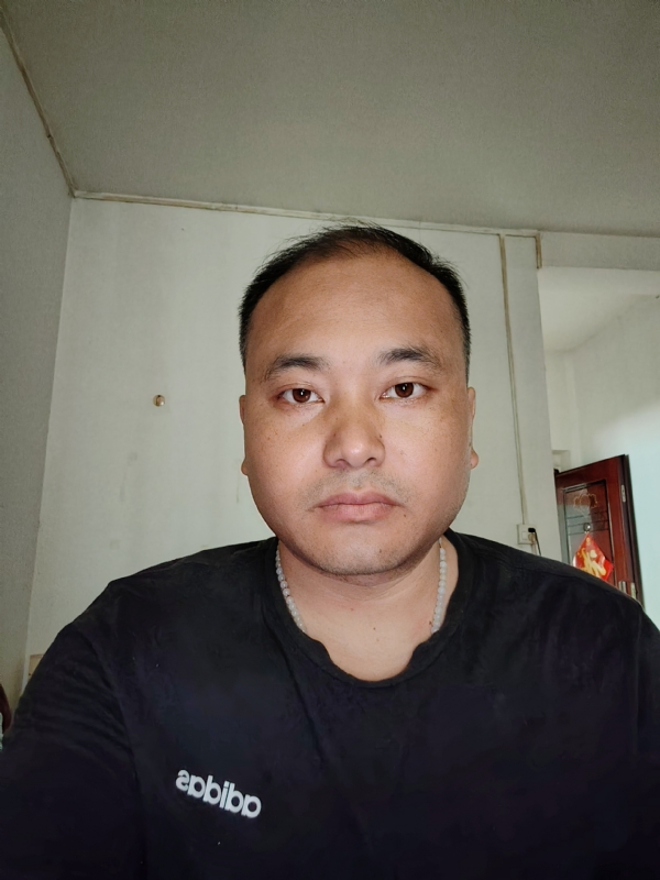 小蒋的第二张照片--徐州相亲服务中心