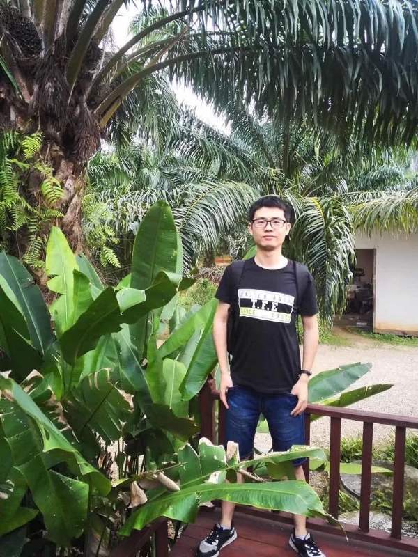不走心的第一张照片--徐州相亲服务中心