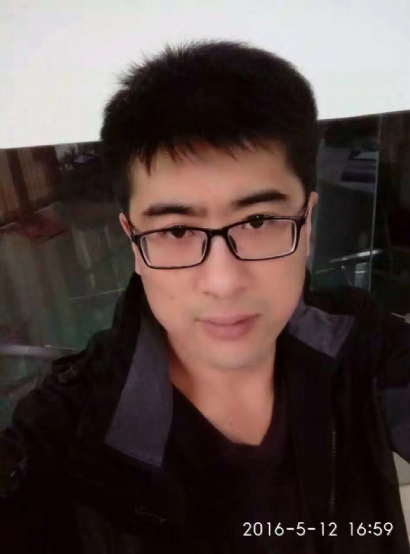 晴天的第二张照片--徐州相亲服务中心