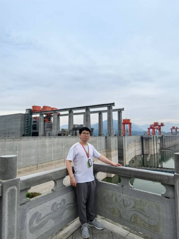 xhfsx的第一张照片--徐州相亲服务中心