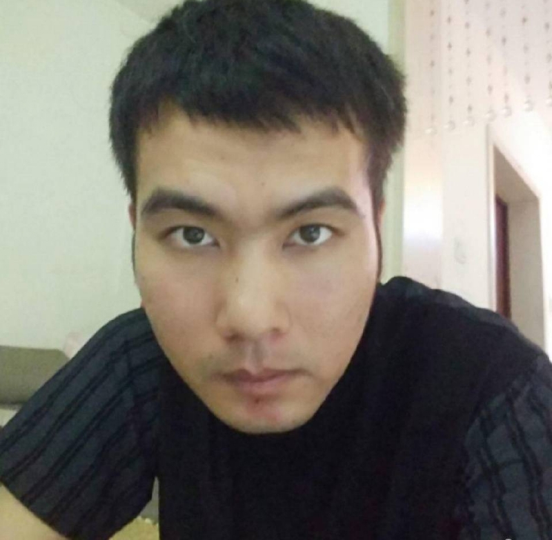 哭泣的小三的第五张照片--徐州相亲服务中心