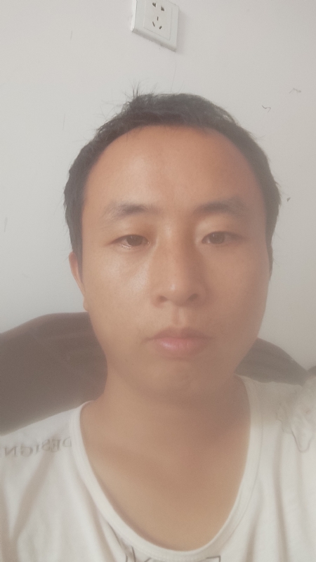 缘分天空的第一张照片--徐州相亲服务中心