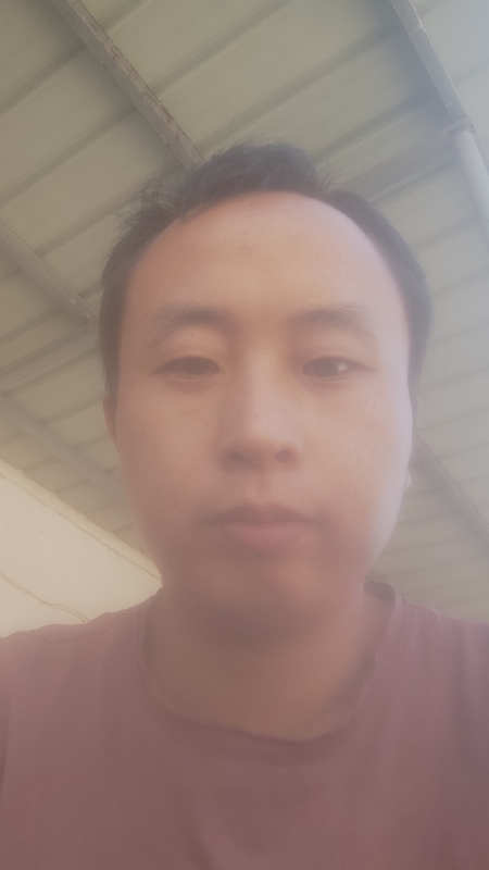 缘分天空的第三张照片--徐州相亲服务中心