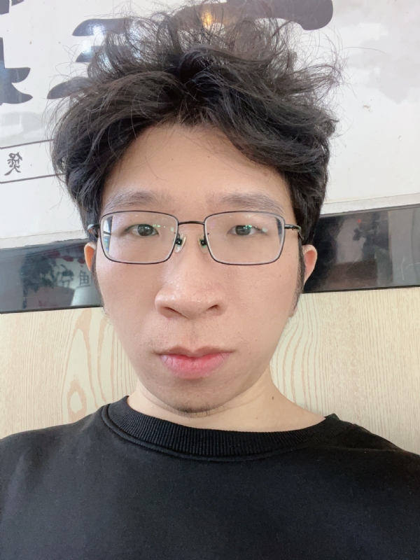 熬鹰的第一张照片--徐州相亲服务中心