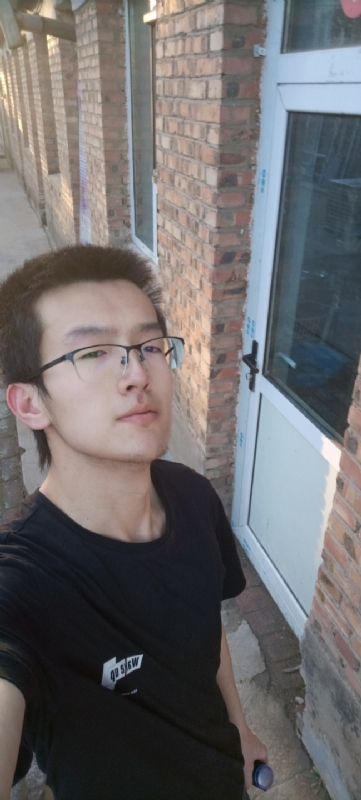 七仟叶的第二张照片--徐州相亲服务中心