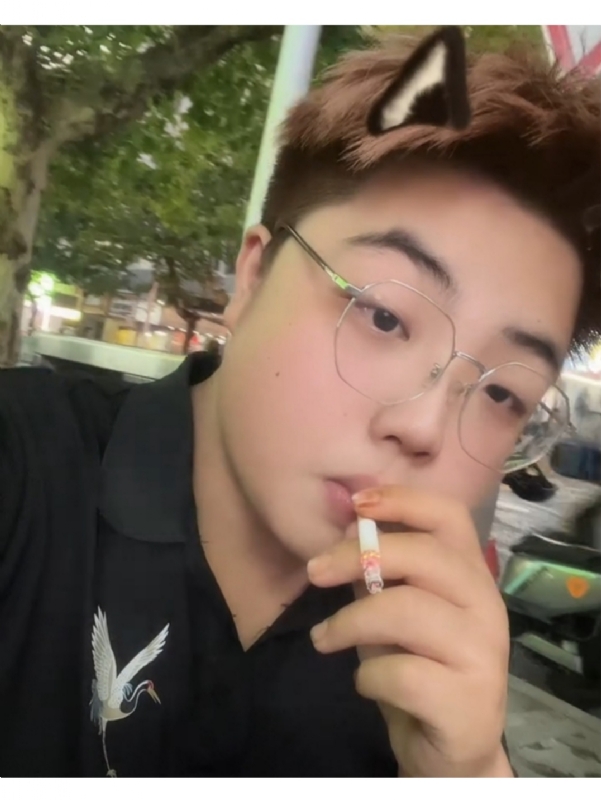 不循环的缘的第一张照片--徐州相亲服务中心