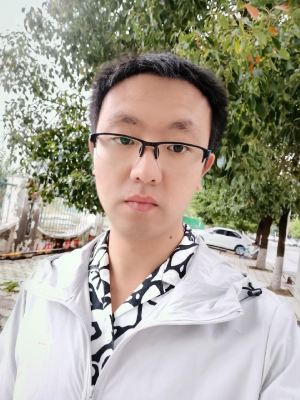 相遇另一半的第二张照片--徐州相亲服务中心