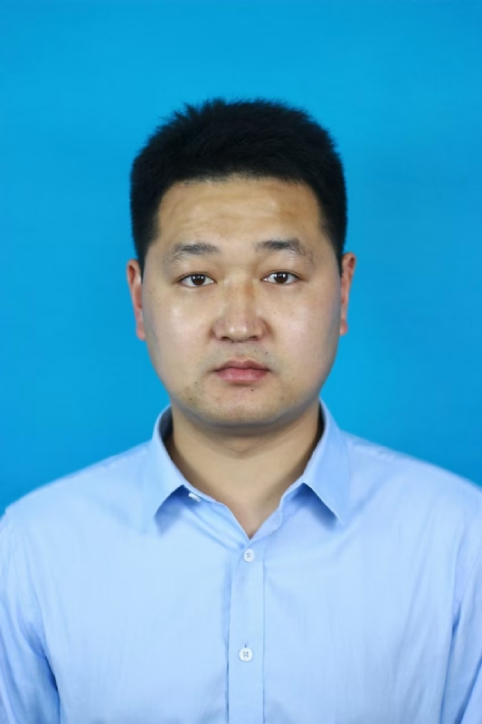 中心陈的第一张照片--徐州相亲服务中心