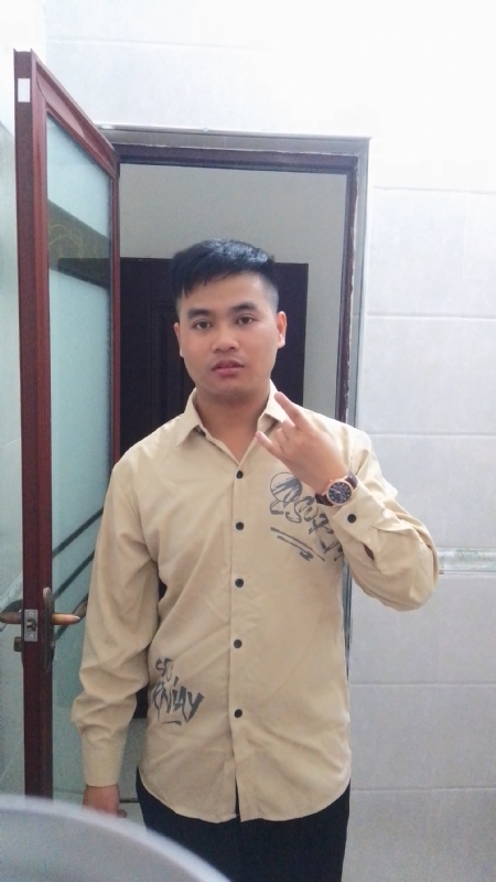 吴哥的第二张照片--徐州相亲服务中心