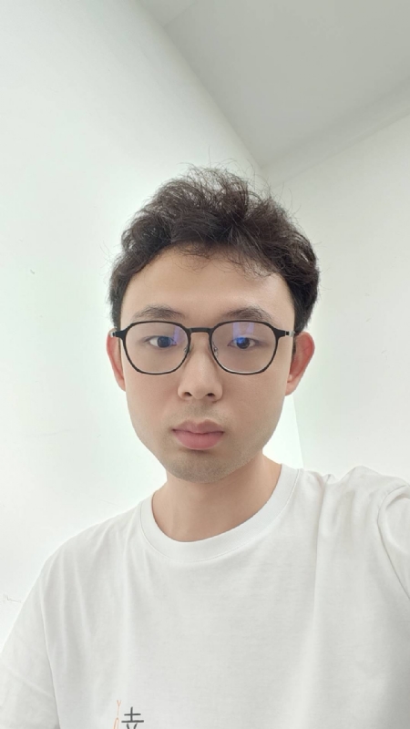 风的声音的第一张照片--徐州相亲服务中心