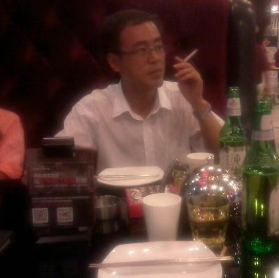 一切随缘的第二张照片--徐州相亲服务中心