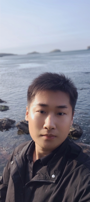 男大的第三张照片--徐州相亲服务中心