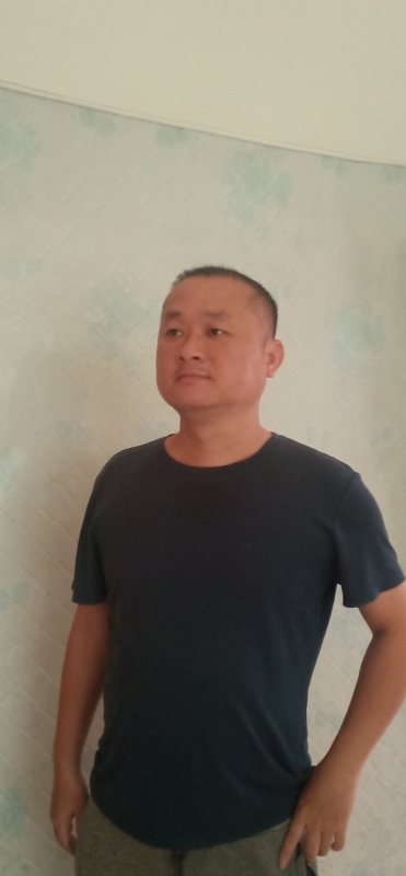 爱的等待的第一张照片--徐州相亲服务中心