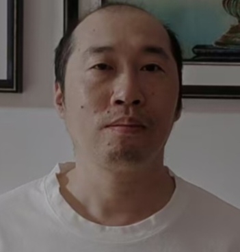 斌哥的第一张照片--徐州相亲服务中心