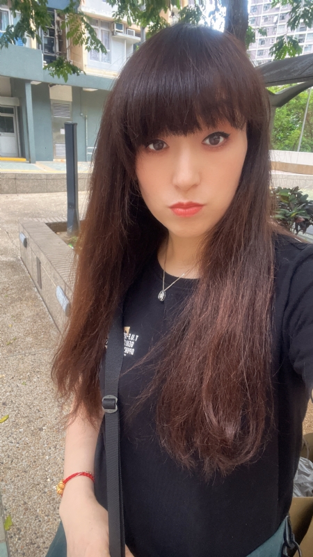 小英的第一张照片--徐州相亲服务中心