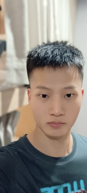 独立党的第一张照片--徐州相亲服务中心